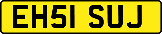EH51SUJ
