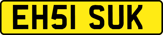 EH51SUK