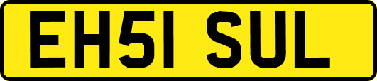 EH51SUL