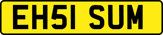 EH51SUM