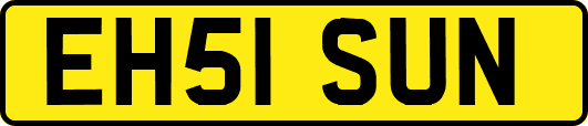 EH51SUN