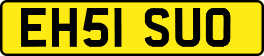 EH51SUO