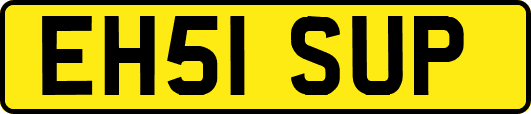 EH51SUP