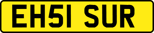 EH51SUR