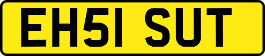EH51SUT