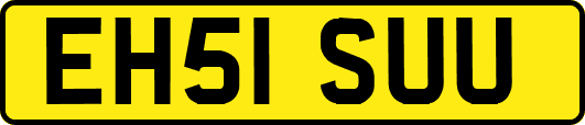 EH51SUU