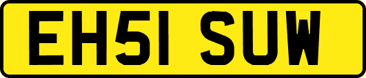 EH51SUW