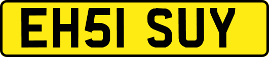 EH51SUY