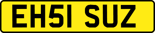 EH51SUZ