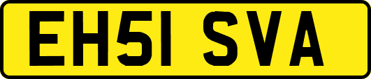 EH51SVA