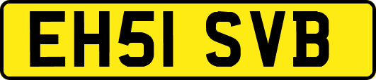 EH51SVB