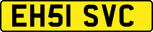 EH51SVC