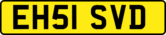 EH51SVD