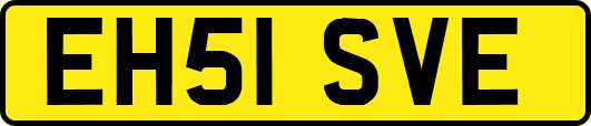 EH51SVE