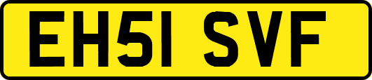 EH51SVF