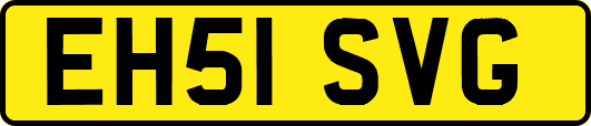 EH51SVG