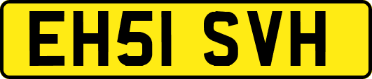 EH51SVH