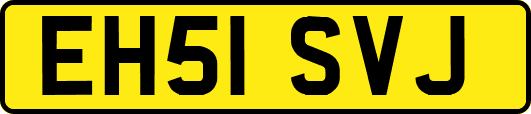 EH51SVJ