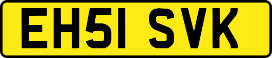EH51SVK