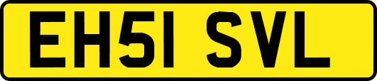 EH51SVL