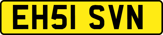 EH51SVN