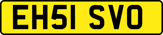 EH51SVO