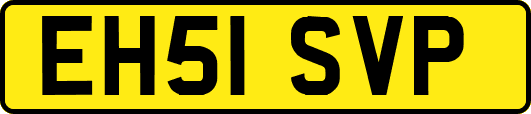 EH51SVP
