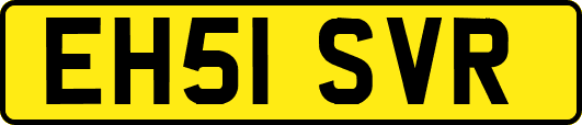 EH51SVR
