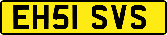 EH51SVS