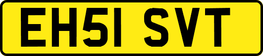 EH51SVT