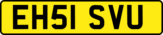 EH51SVU