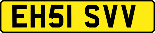 EH51SVV