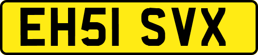 EH51SVX
