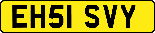 EH51SVY
