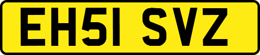 EH51SVZ