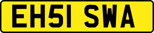 EH51SWA