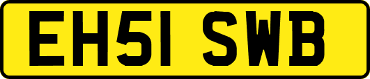 EH51SWB