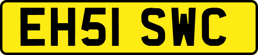 EH51SWC