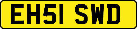 EH51SWD