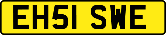 EH51SWE