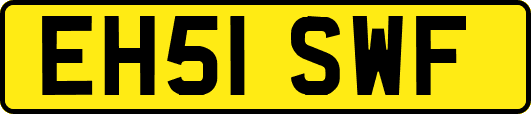 EH51SWF