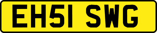 EH51SWG