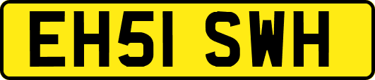 EH51SWH
