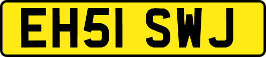 EH51SWJ
