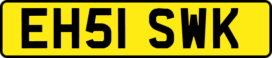 EH51SWK