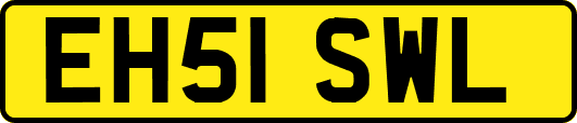 EH51SWL