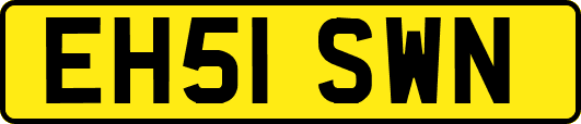EH51SWN