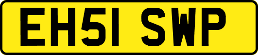 EH51SWP