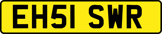 EH51SWR