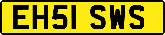 EH51SWS